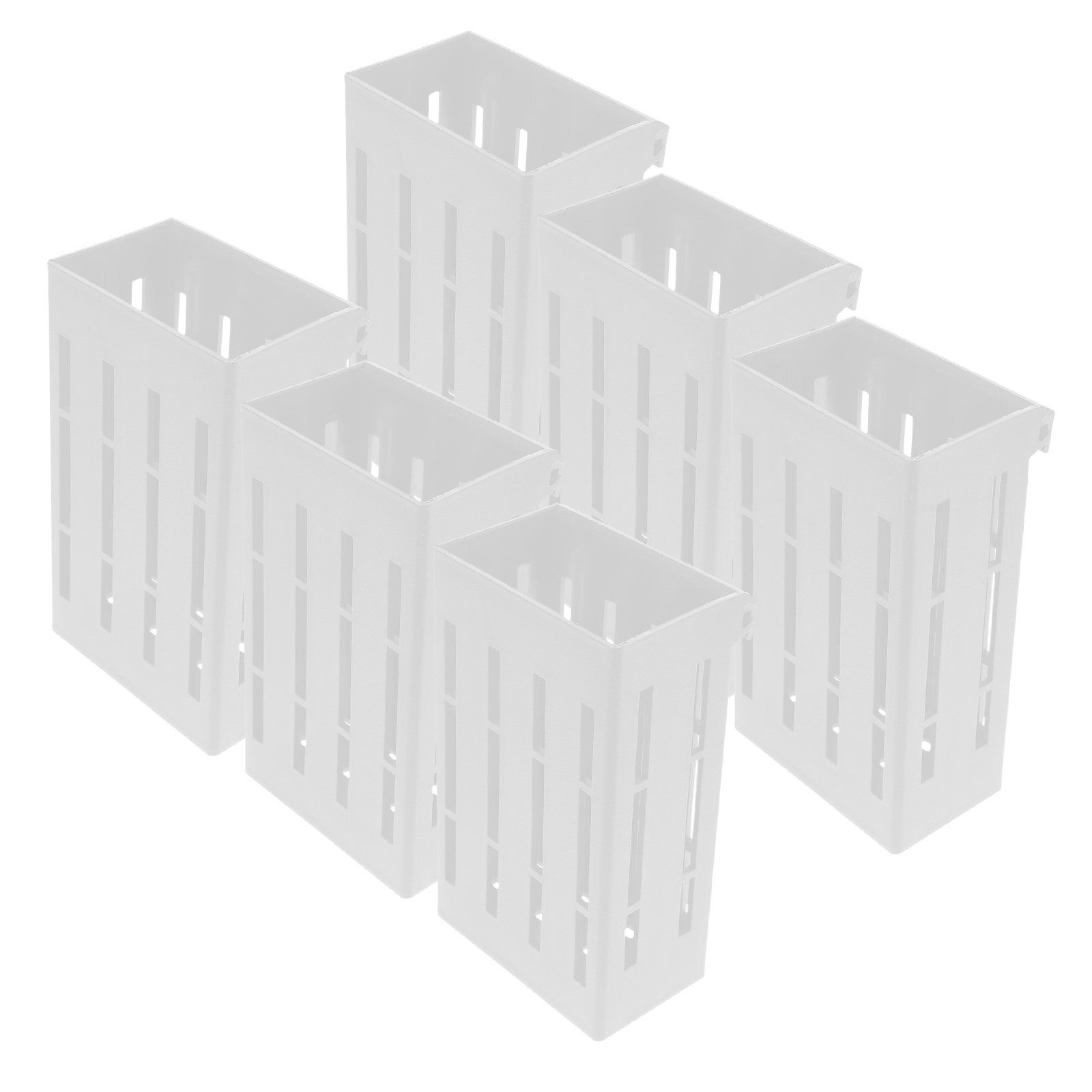 1 set di portaposate da parete - Kitchen Utensils recensione e prezzo