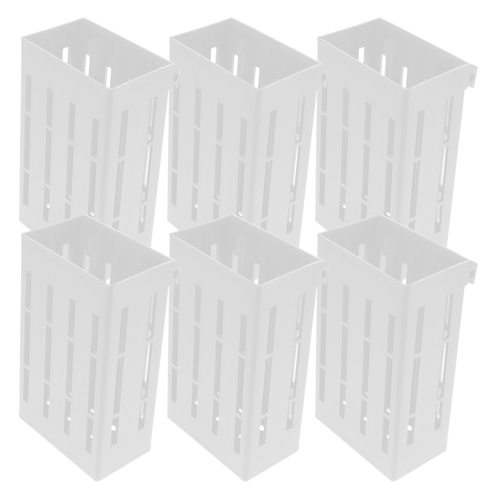 1 set di portaposate da parete - Kitchen Utensils recensione e prezzo