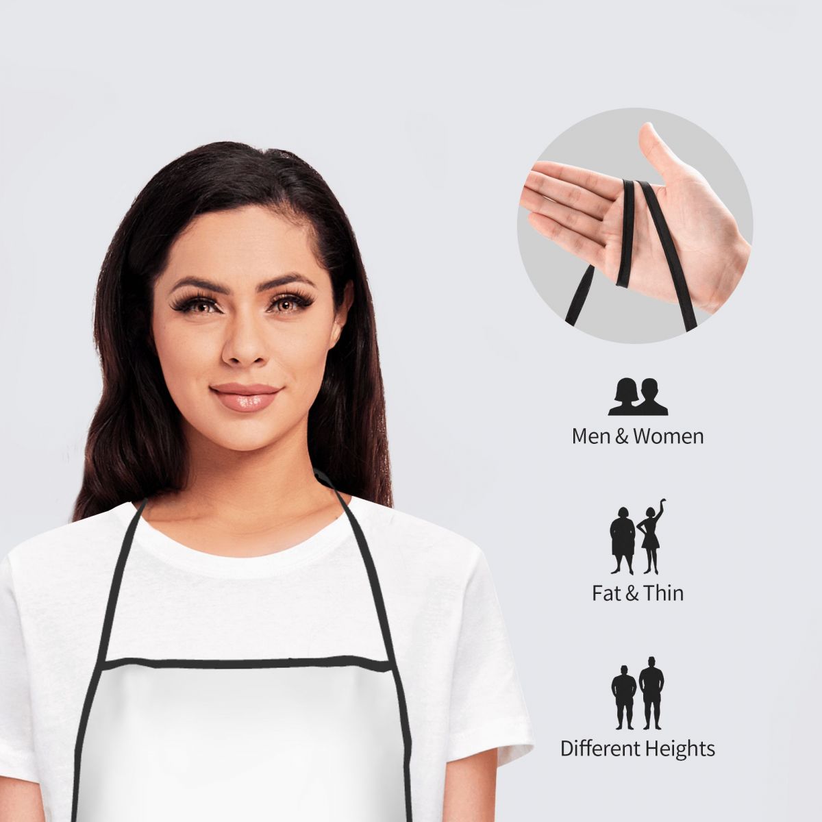 Ariana Grande Trinity Stars Se - Kitchen Baking Photoshoot recensione e prezzo
