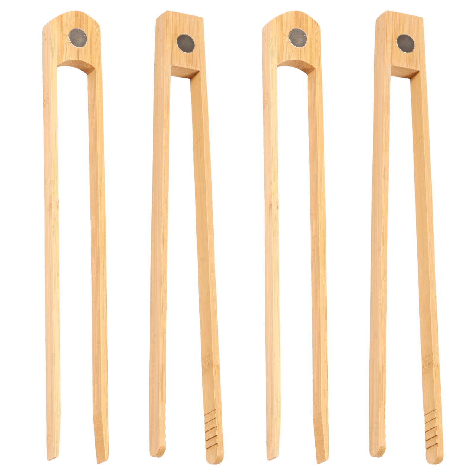 Set di pinze per tostapane in  - Kitchen Baking Utensil Set recensione e prezzo