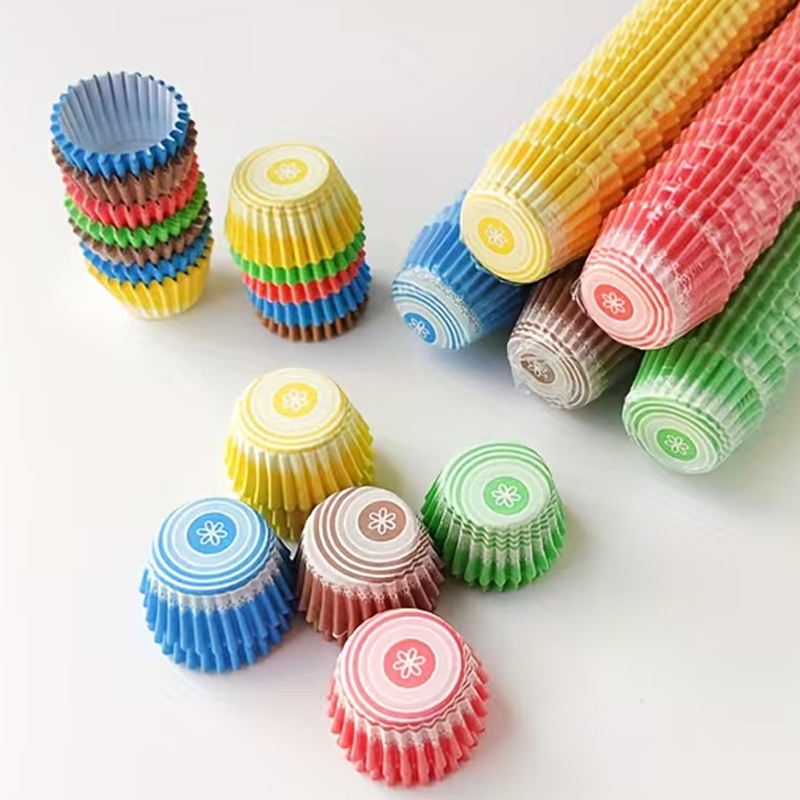 200 pezzi/500 pezzi/1000 pezzi - Kitchen Paper For Baking recensione e prezzo