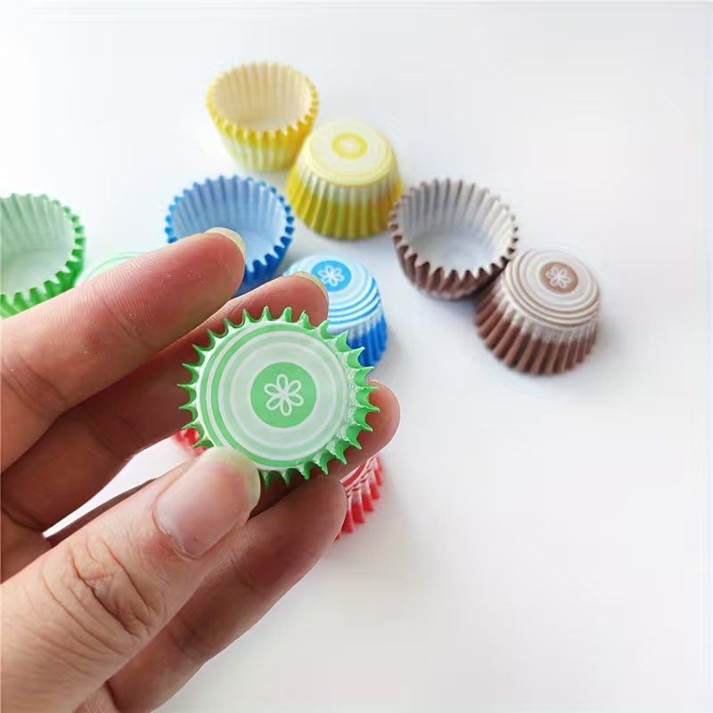 200 pezzi/500 pezzi/1000 pezzi - Kitchen Paper For Baking recensione e prezzo