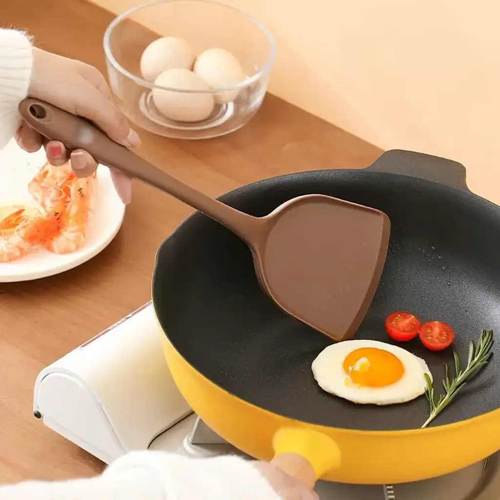 Set di utensili da cucina per  - Kitchen Baking Utensil Set recensione e prezzo