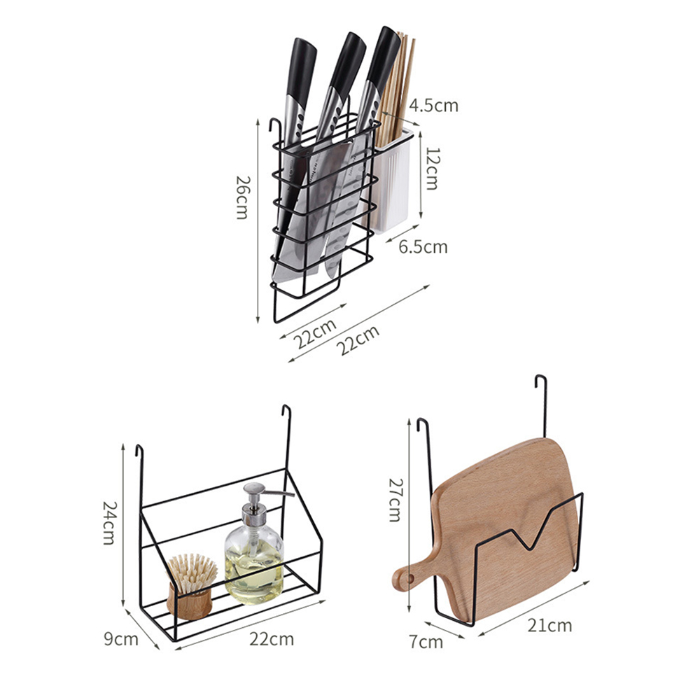 Scolapiatti da cucina, scolapi - Kitchen Utensils recensione e prezzo