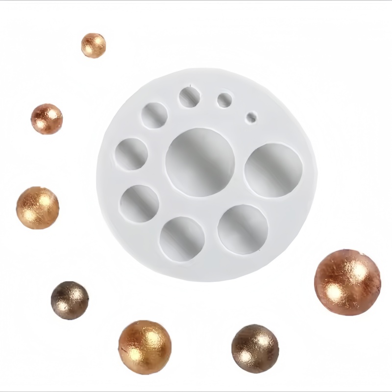 Stampo in silicone a forma di  - Kitchen Baking Cake recensione e prezzo