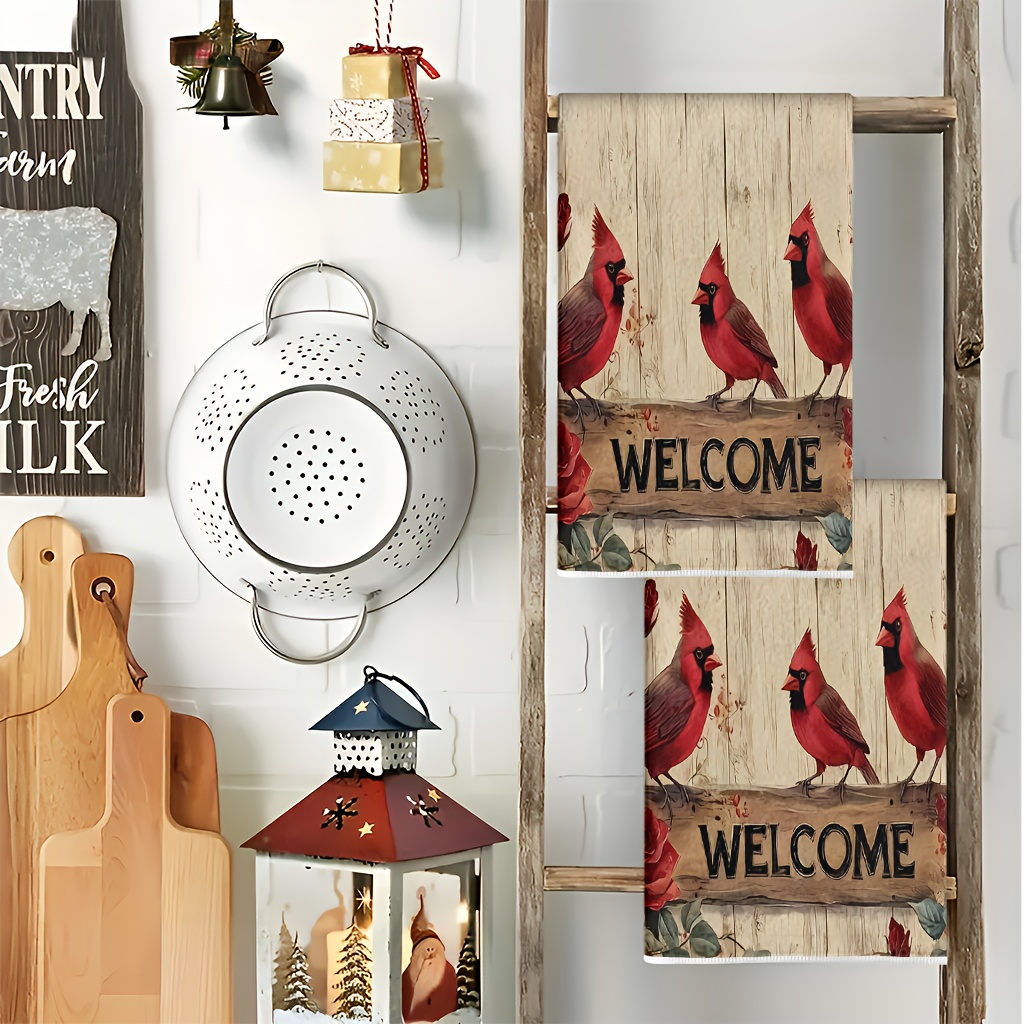 Confezione da 2, asciugamani d - Baking Kitchen Set recensione e prezzo