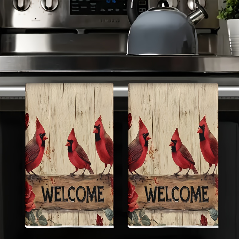 Confezione da 2, asciugamani d - Baking Kitchen Set recensione e prezzo