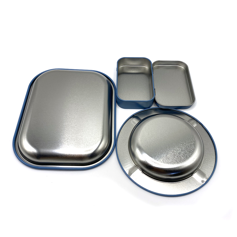 Portasigarette posacenere roto - Kitchen Baking Utensil Set recensione e prezzo