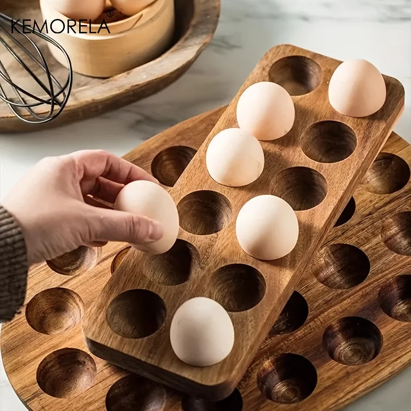 KEMORELA 1 pz moderna scatola  - Kitchen Baking Containers recensione e prezzo