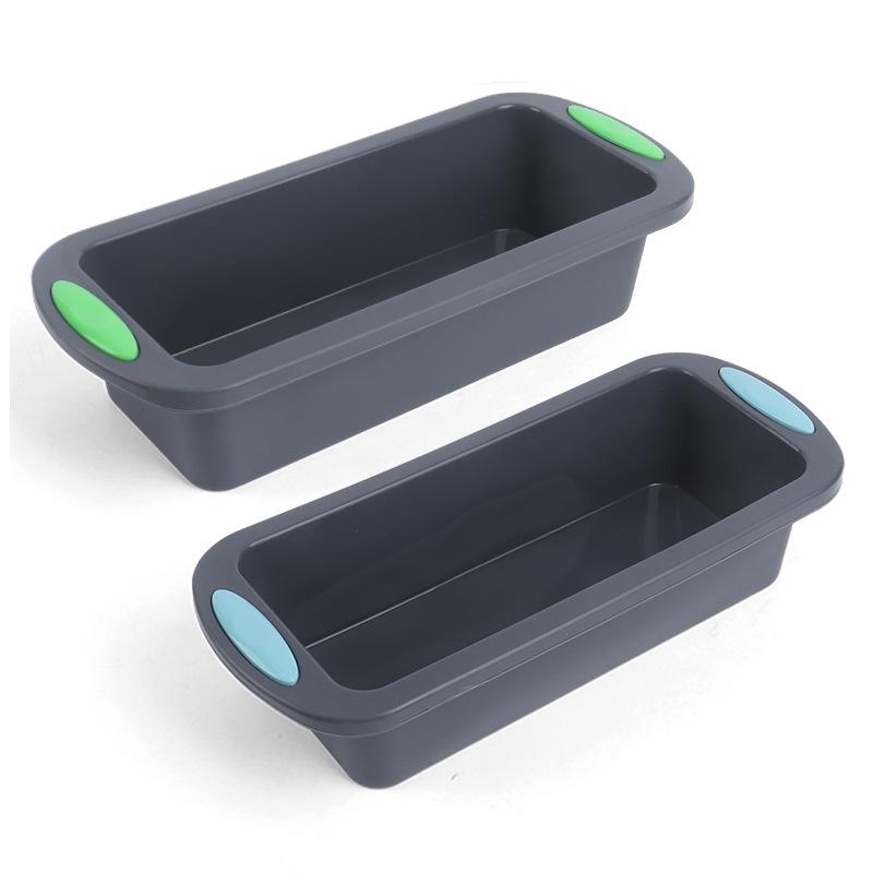 1 teglia rettangolare in silic - Kitchen Essentials Baking Tray recensione e prezzo