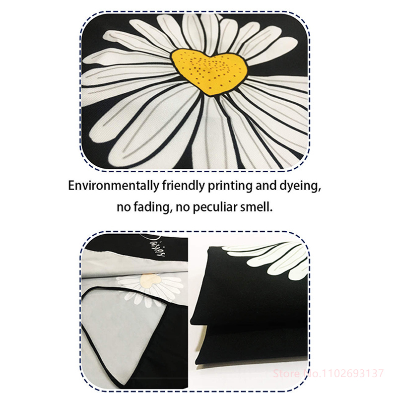 Divertente Ratatouille Remy-1  - Kitchen Baking Cloth recensione e prezzo