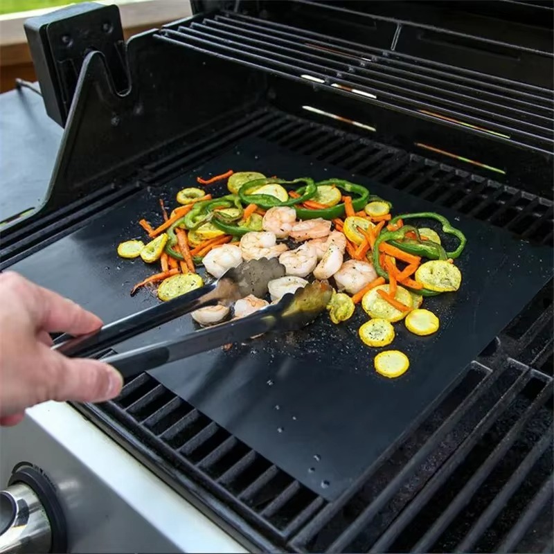 1/2/3/4/5PCS Nero BBQ Grill Ze - Kitchen Baking Oven recensione e prezzo