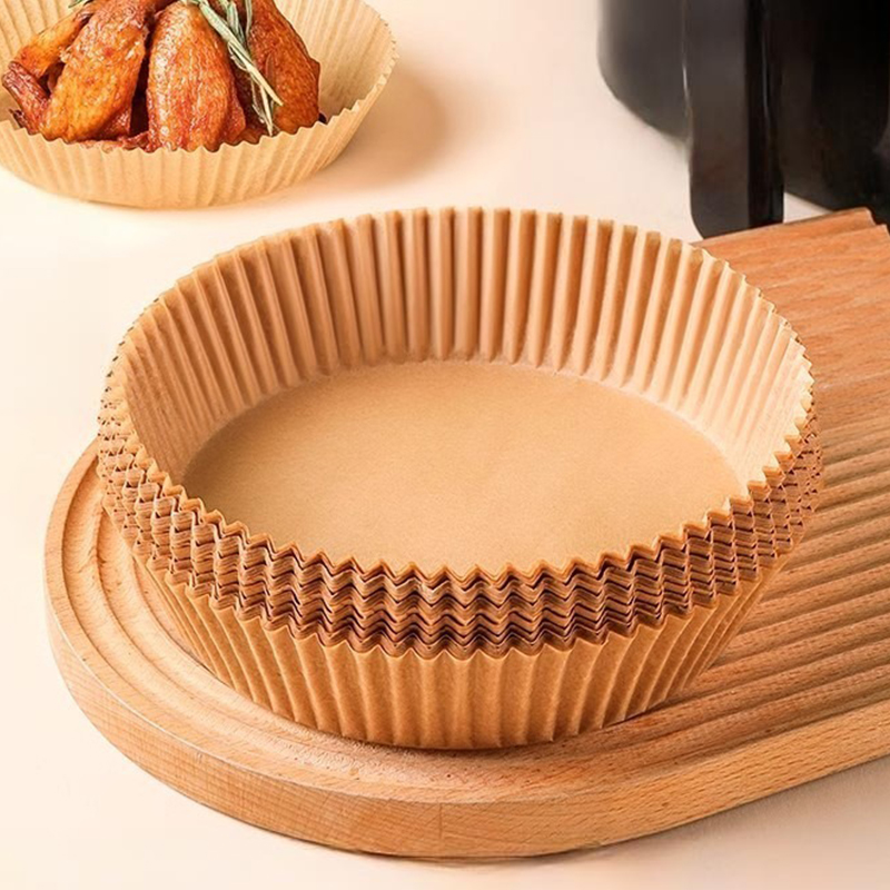 50/100PCS Piastra di carta per - Baking Kitchen Set recensione e prezzo