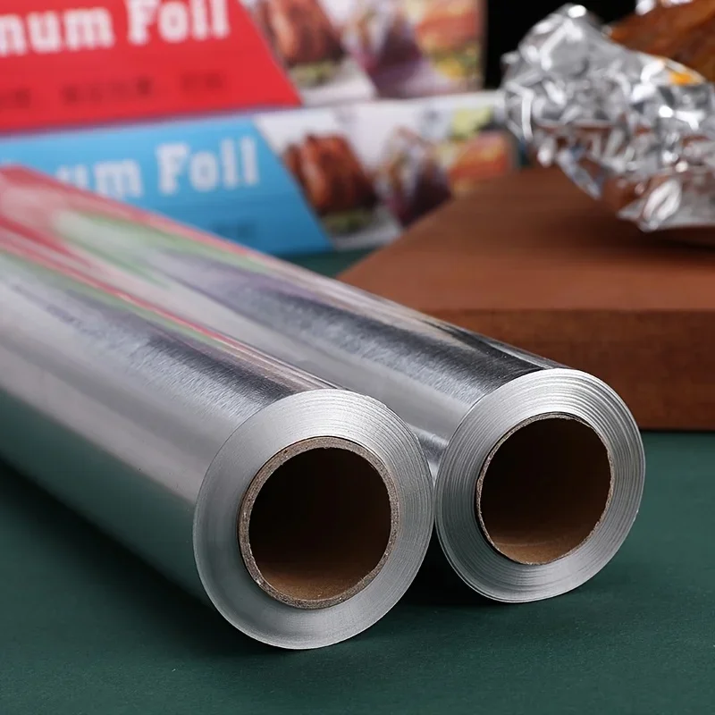 Rotolo di Carta Stagnola Resis - Kitchen Paper For Baking recensione e prezzo