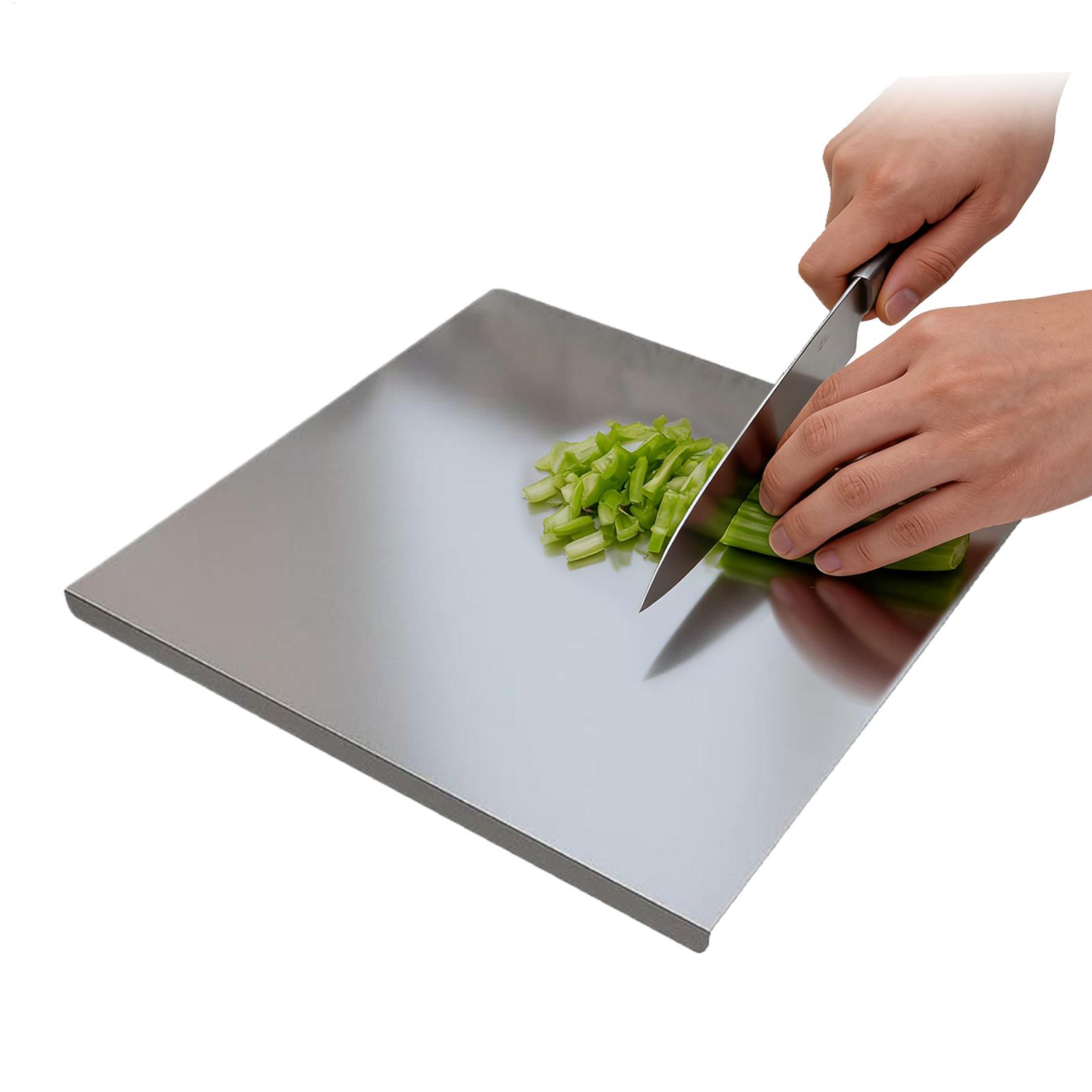 Taglieri da Cucina Antiaderent - Kitchen For Baking recensione e prezzo