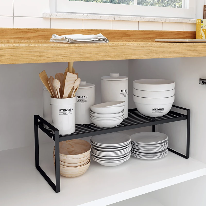 Piatti da cucina in acciaio Po - Kitchen Baking Dishes recensione e prezzo