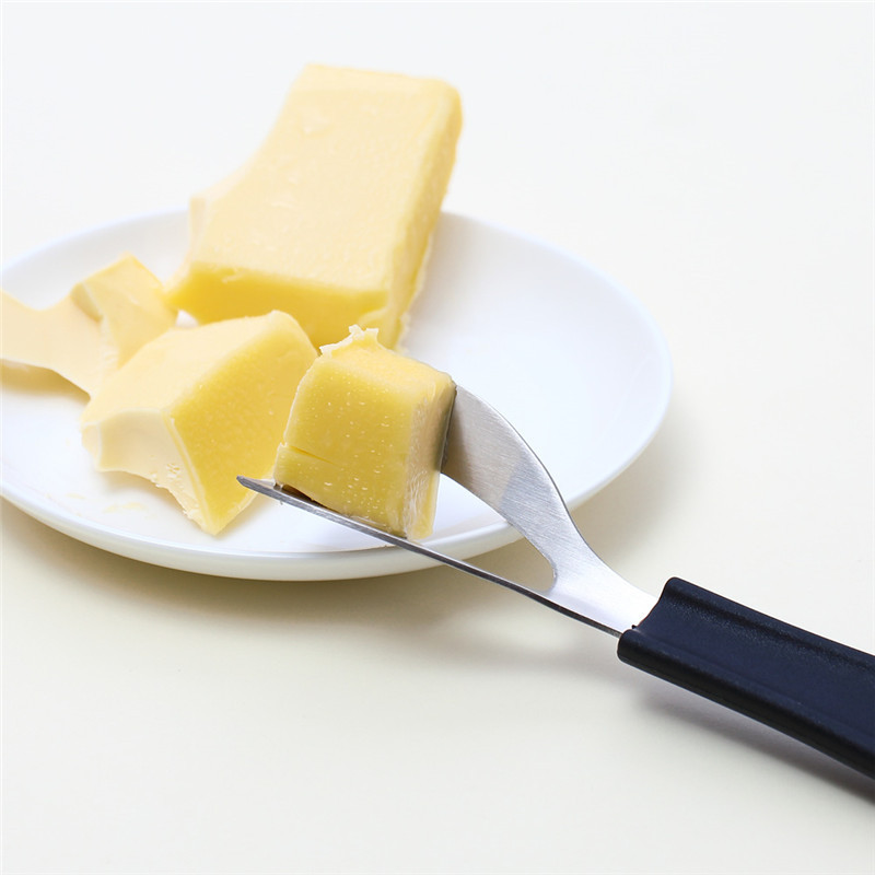 Affettatrice per formaggio in  - Kitchen Baking Corner recensione e prezzo