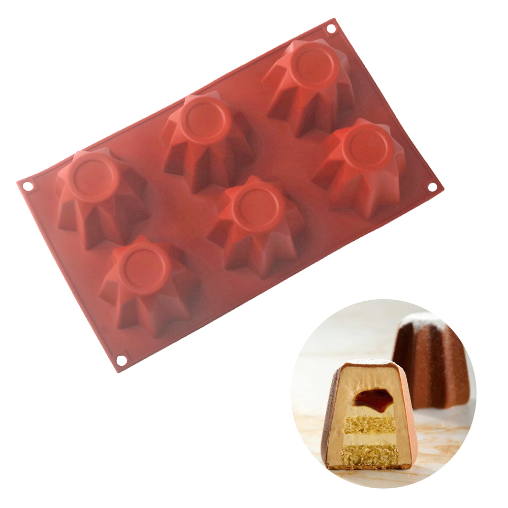 Utensili per la preparazione d - Kitchen Baking Corner recensione e prezzo