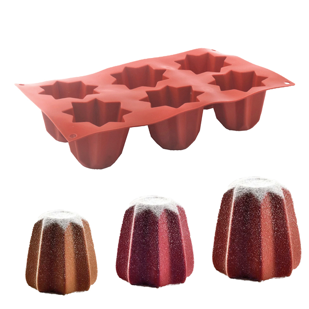 Utensili per la preparazione d - Kitchen Baking Corner recensione e prezzo
