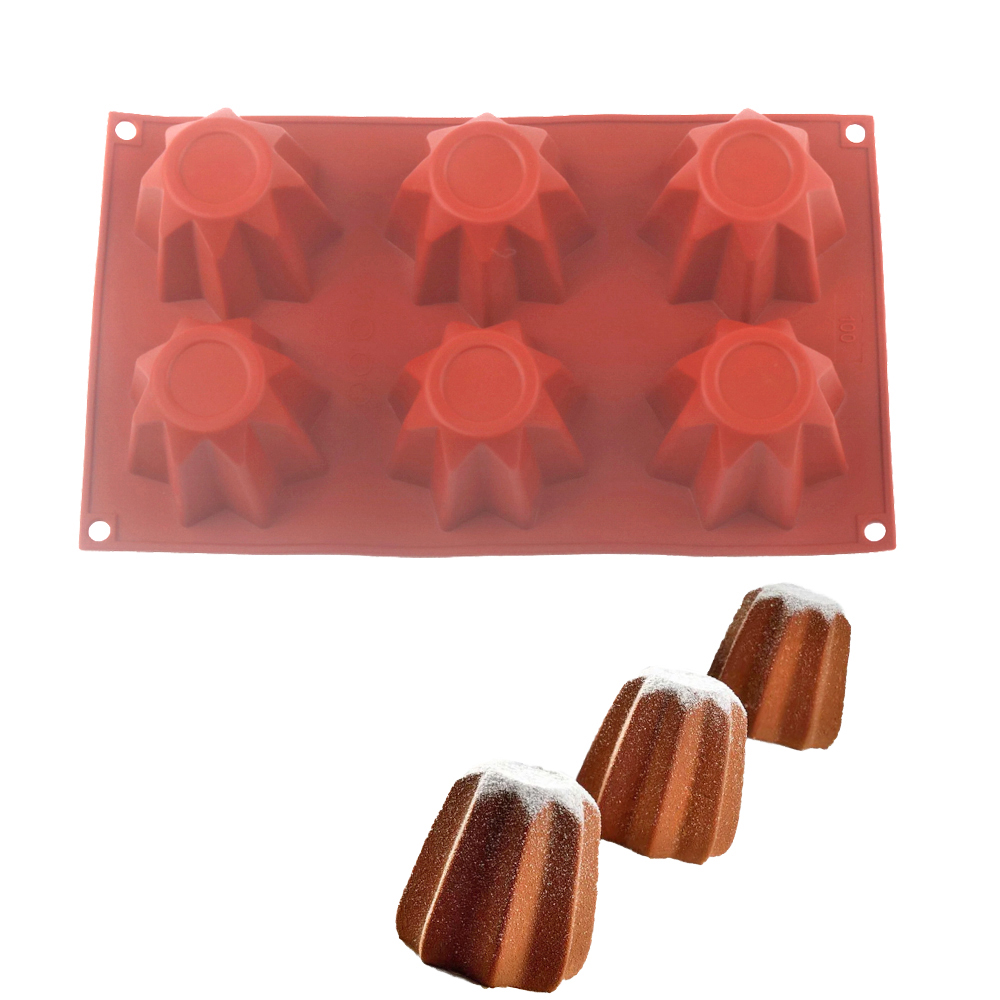 Utensili per la preparazione d - Kitchen Baking Corner recensione e prezzo