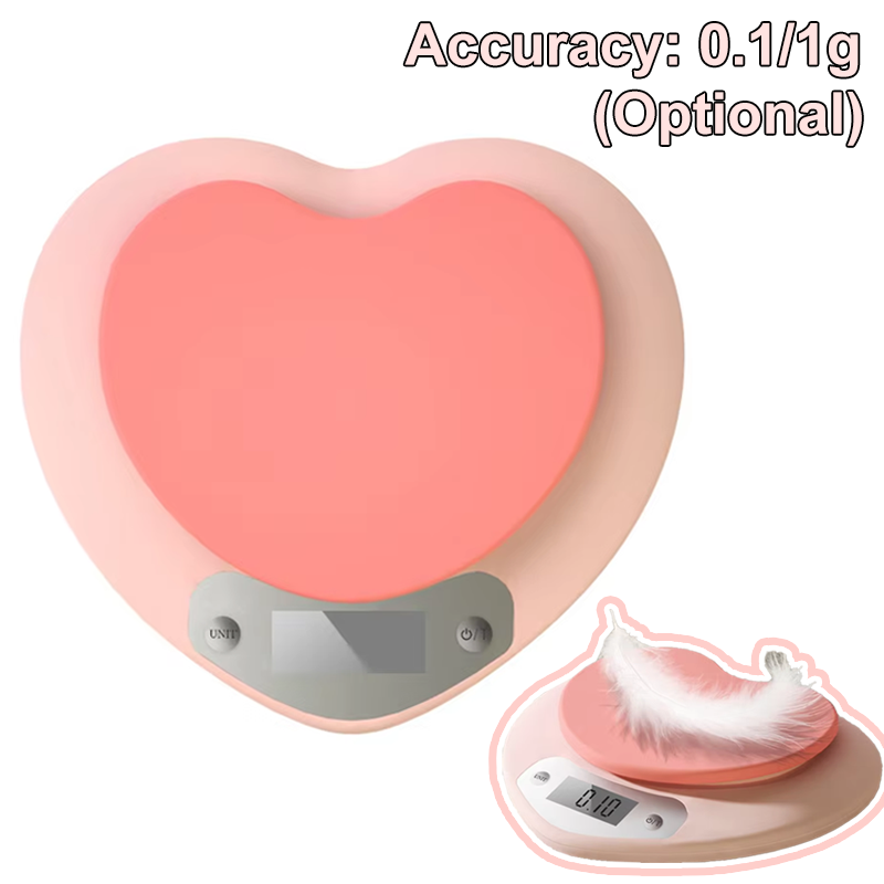 Bilancia Digitale da Cucina Ro - Kitchen Scale Precise recensione e prezzo