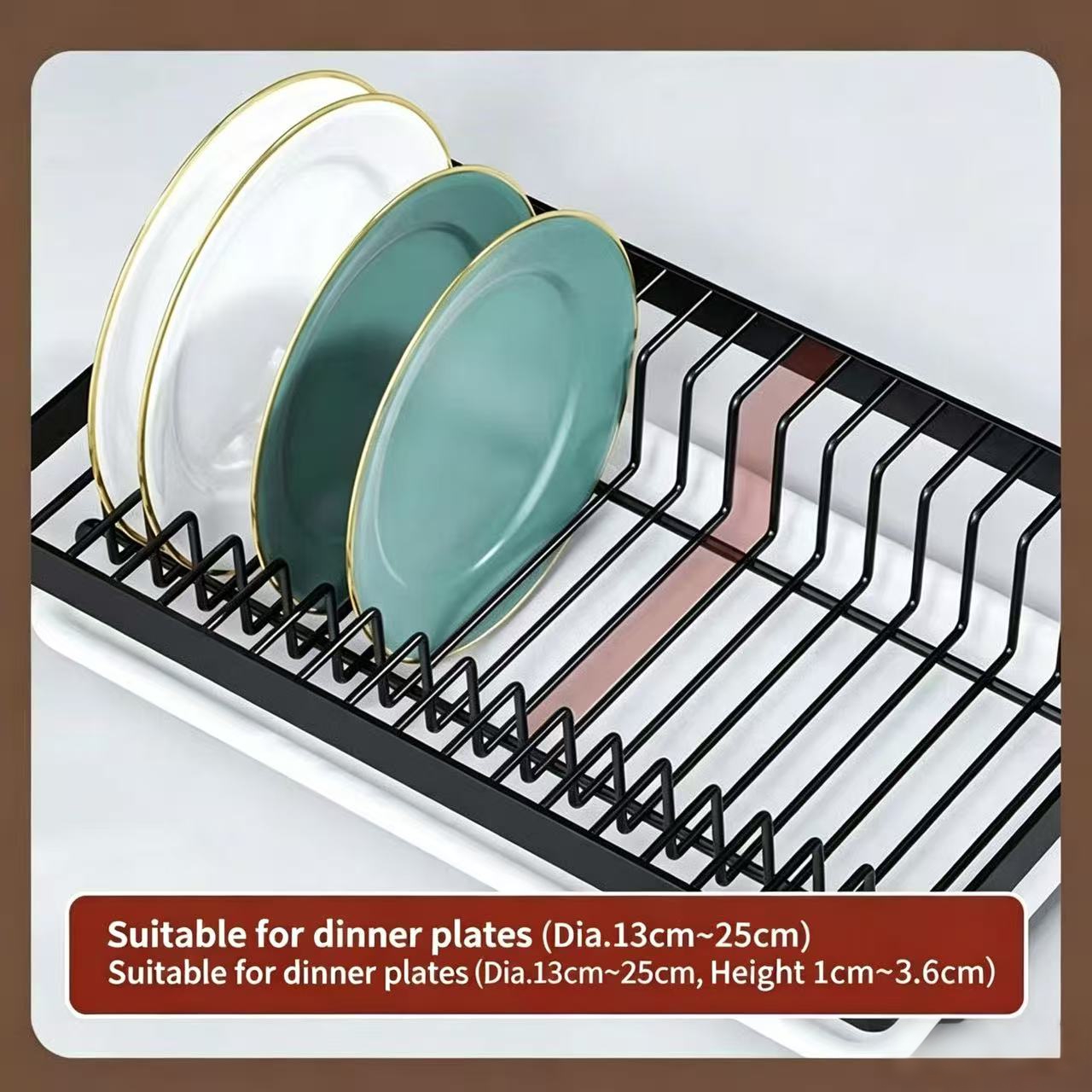 Scaffale multiuso per la cucin - Kitchen For Baking recensione e prezzo