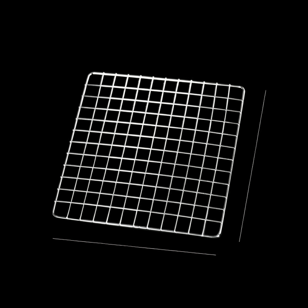 Griglia di Raffreddamento Prem - Kitchen Essentials Baking Tray recensione e prezzo
