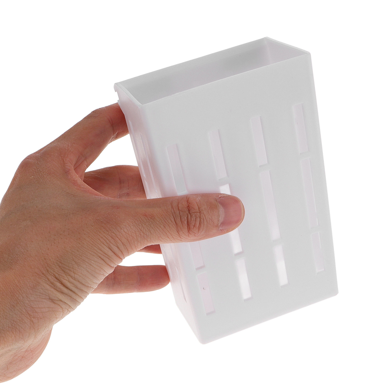 1 set di portaposate da parete - Kitchen Utensils recensione e prezzo