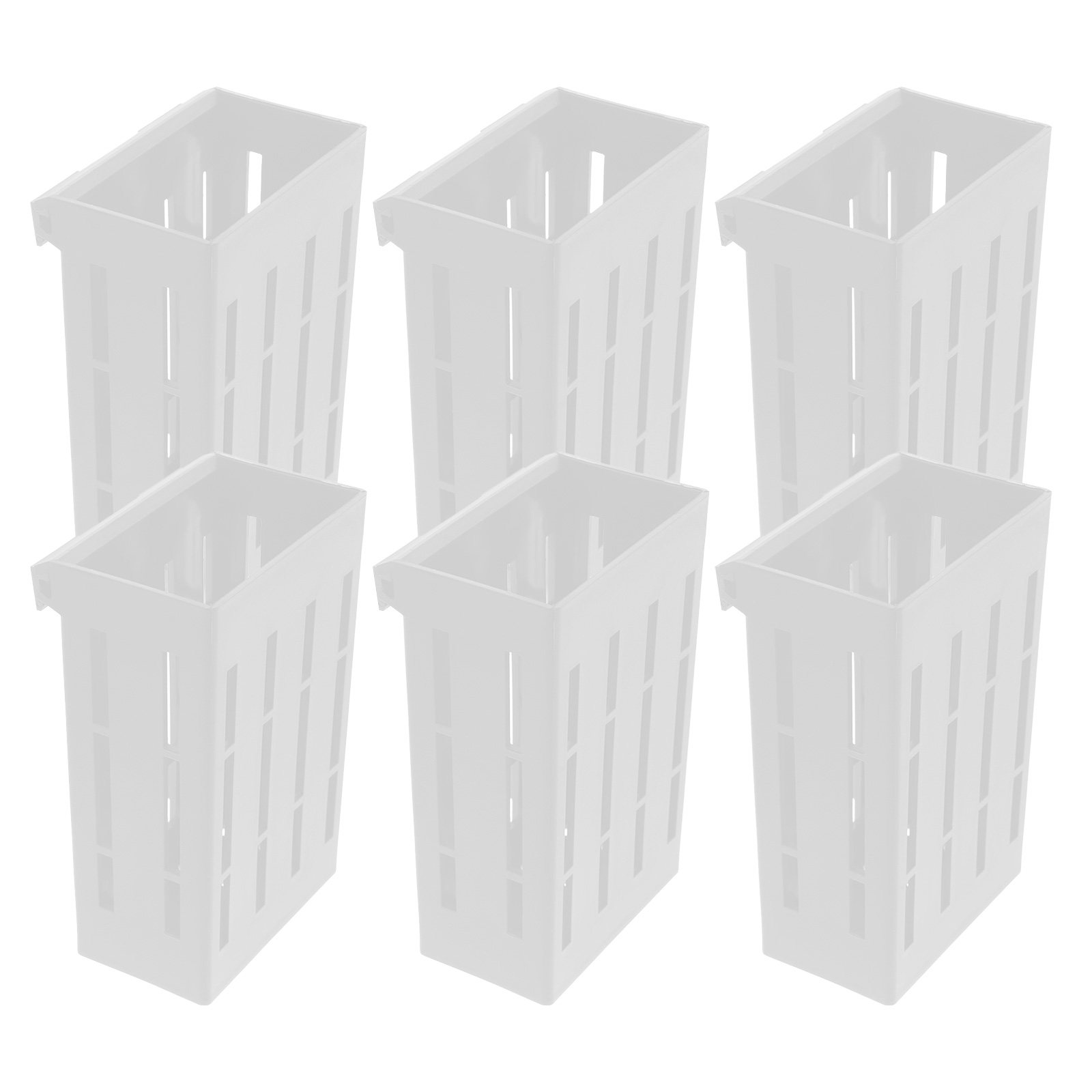 1 set di portaposate da parete - Kitchen Utensils recensione e prezzo